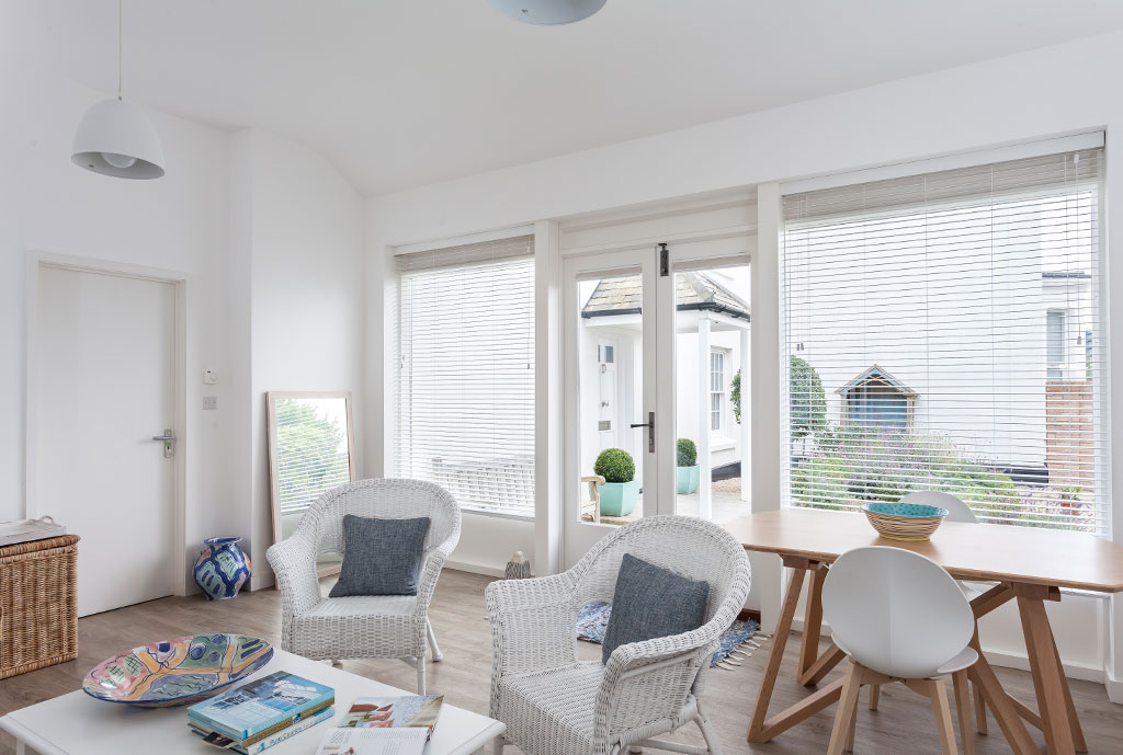 Meadowside Cornwall Extension Interior01