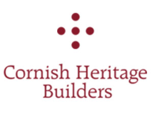 Cornishheritage