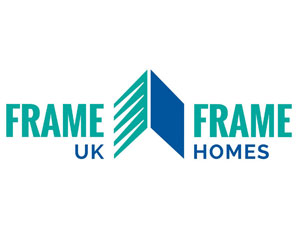 Framehomes