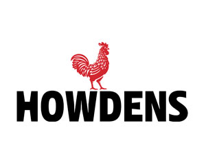 Howdens