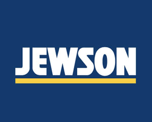 Jewsons