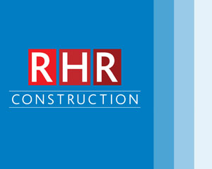 Rhr