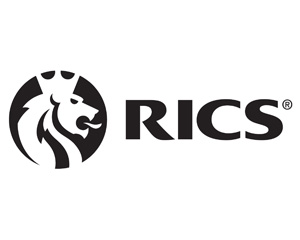 RICS Logo