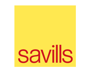 Savills